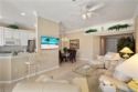  Ad# 5864576 golf course property for sale on GolfHomes.com