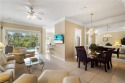  Ad# 5864576 golf course property for sale on GolfHomes.com