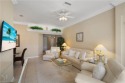  Ad# 5864576 golf course property for sale on GolfHomes.com