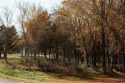  Ad# 6458102 golf course property for sale on GolfHomes.com