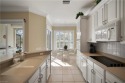  Ad# 5864576 golf course property for sale on GolfHomes.com