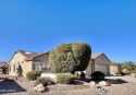 New Low Price!! Beautifully updated & maintained with a water for sale in Surprise Arizona Maricopa County County on GolfHomes.com