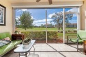 Ready to have some fun in the sun? Come see this beautiful FIRST for sale in Naples Florida Collier County County on GolfHomes.com