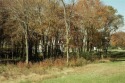  Ad# 6458102 golf course property for sale on GolfHomes.com