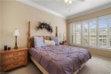  Ad# 5864576 golf course property for sale on GolfHomes.com