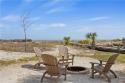  Ad# 5948599 golf course property for sale on GolfHomes.com