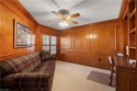  Ad# 5864576 golf course property for sale on GolfHomes.com