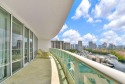 Enjoy this beautiful furnished 2 bedroom paradise in the sky for sale in Aventura Florida Miami-Dade County County on GolfHomes.com