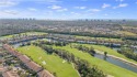  Ad# 5864576 golf course property for sale on GolfHomes.com