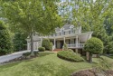  Ad# 6402796 golf course property for sale on GolfHomes.com