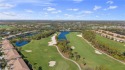  Ad# 5864576 golf course property for sale on GolfHomes.com