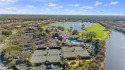  Ad# 5864576 golf course property for sale on GolfHomes.com