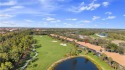  Ad# 5864576 golf course property for sale on GolfHomes.com