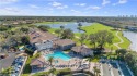  Ad# 5864576 golf course property for sale on GolfHomes.com