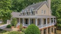  Ad# 6402796 golf course property for sale on GolfHomes.com