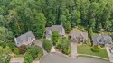  Ad# 6402796 golf course property for sale on GolfHomes.com