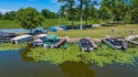  Ad# 6120227 golf course property for sale on GolfHomes.com