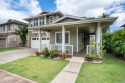 Experience refined island living in this beautifully remodeled for sale in Ewa Beach Hawaii Oahu  County County on GolfHomes.com