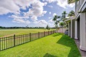  Ad# 6304942 golf course property for sale on GolfHomes.com