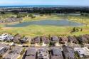  Ad# 6304942 golf course property for sale on GolfHomes.com