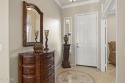 Ad# 6580554 golf course property for sale on GolfHomes.com