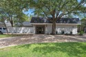 Here it is...3000+ sq. feet, 4 huge bedrooms, massive storage for sale in Bryan Texas Brazos County County on GolfHomes.com