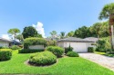  Ad# 6511045 golf course property for sale on GolfHomes.com