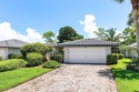  Ad# 6511045 golf course property for sale on GolfHomes.com