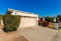 Welcome to this beautifully updated 3-bedroom, 1.75-bath home for sale in Phoenix Arizona Maricopa County County on GolfHomes.com