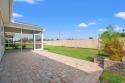  Ad# 6578072 golf course property for sale on GolfHomes.com