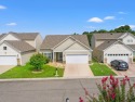  Ad# 6578072 golf course property for sale on GolfHomes.com