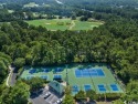  Ad# 6578072 golf course property for sale on GolfHomes.com