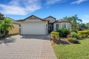 Located in the desirable 55+ community of Del Webb Orlando, this for sale in Davenport Florida Polk County County on GolfHomes.com