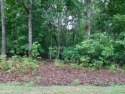 WITHIN WALKING DISTANCE TO CHEROKEE NATIONAL GOLF CLUB! This 1.5 for sale in Gaffney South Carolina Cherokee County County on GolfHomes.com