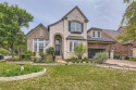Welcome to 2711 Mingus Dr, nestled within the prestigious Twin for sale in Cedar Park Texas Travis County County on GolfHomes.com