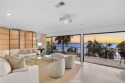 Immerse yourself in the ultimate coastal lifestyle at this for sale in Laguna Beach California Orange County County on GolfHomes.com