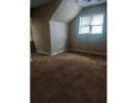  Ad# 6107787 golf course property for sale on GolfHomes.com