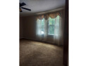  Ad# 6107787 golf course property for sale on GolfHomes.com