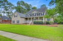  Ad# 6215510 golf course property for sale on GolfHomes.com