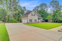  Ad# 6215510 golf course property for sale on GolfHomes.com