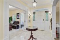  Ad# 6215510 golf course property for sale on GolfHomes.com
