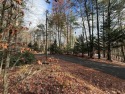  Ad# 5926889 golf course property for sale on GolfHomes.com