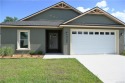 EXTRAORDINARY * NEW *AFFORDABLE LUXURY* in waterfront community for sale in Inverness Florida Citrus County County on GolfHomes.com