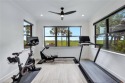  Ad# 5968664 golf course property for sale on GolfHomes.com