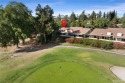  Ad# 5549475 golf course property for sale on GolfHomes.com