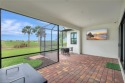  Ad# 5968664 golf course property for sale on GolfHomes.com