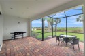  Ad# 5968664 golf course property for sale on GolfHomes.com