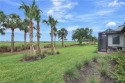  Ad# 5968664 golf course property for sale on GolfHomes.com