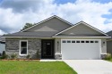 ELEGANT, AFFORDABLE LUXURY * * * SEE 3D TOUR * *  OPEN YOUR for sale in Inverness Florida Citrus County County on GolfHomes.com