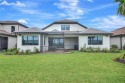  Ad# 5968664 golf course property for sale on GolfHomes.com